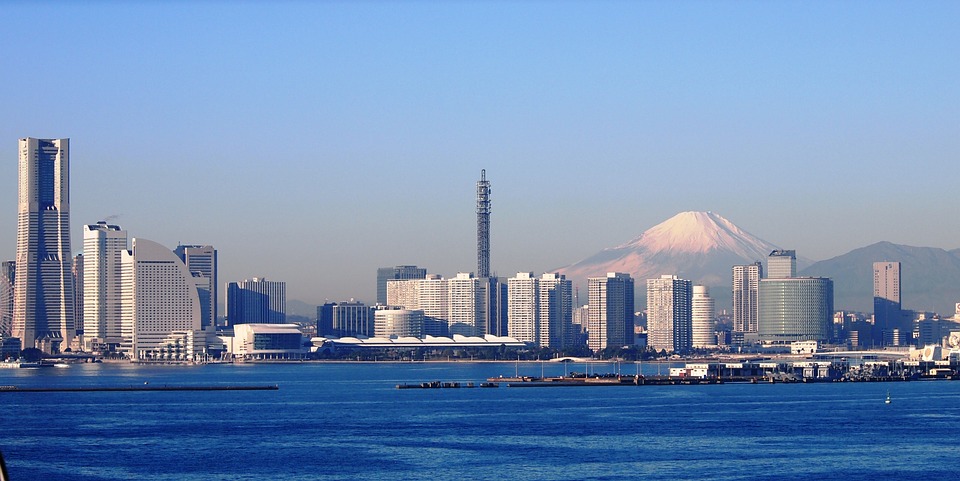 外墻保溫材料燃燒性能要求