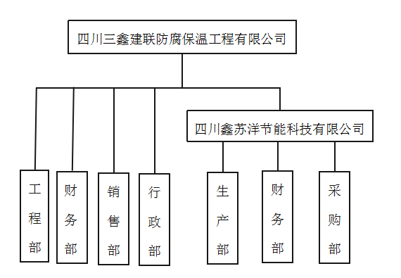 微信圖片_20230526111838.png